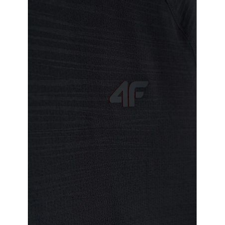 Camiseta técnica de entrenamiento 4F M2459 | Secado rápido