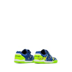 JOMA Top Flex Junior Barefoot Indoor 2604 - TOTRUNNING 2