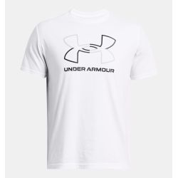 Under Armour Camiseta Foundation para hombre