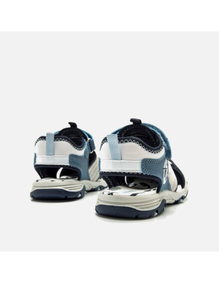 Sandalias Mustang Infantiles