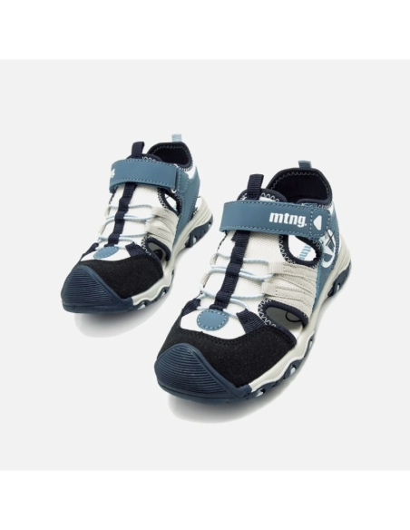 Sandalias Mustang Infantiles