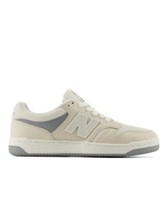 NEW BALANCE 480P Linen/Sea Salt Zapatillas Unisex | TOTRUNNING
