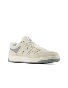 NEW BALANCE 480P Linen/Sea Salt Zapatillas Unisex | TOTRUNNING 2