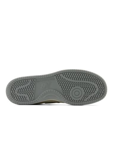 NEW BALANCE 480P Linen/Sea Salt Zapatillas Unisex | TOTRUNNING
