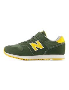 NEW BALANCE YV373VC2 Junior 2