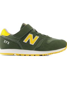 NEW BALANCE YV373VC2 Junior