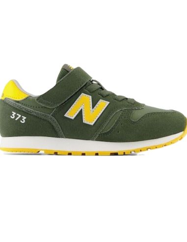 NEW BALANCE YV373VC2 Junior