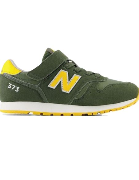 NEW BALANCE YV373VC2 Junior