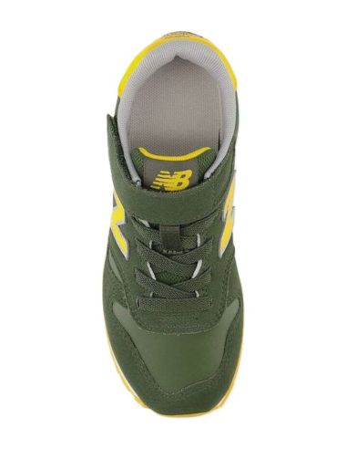 New Balance YV373VC2 Junior | Zapatillas infantiles