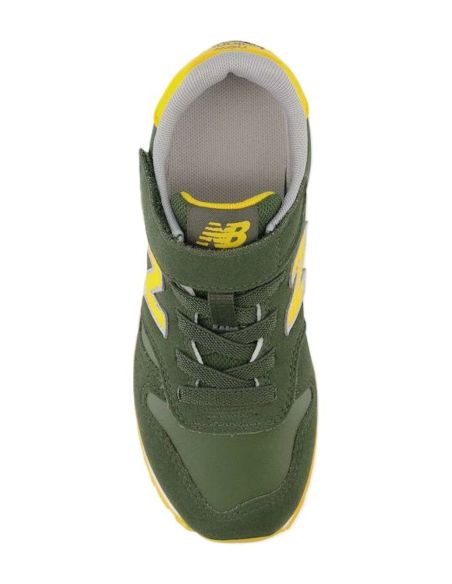 New Balance YV373VC2 Junior | Zapatillas infantiles