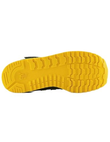 New Balance YV373VC2 Junior | Zapatillas infantiles