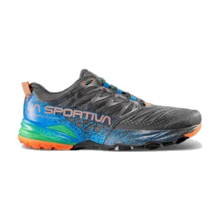 LA SPORTIVA AKASHA II men