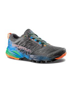 LA SPORTIVA AKASHA II men 2