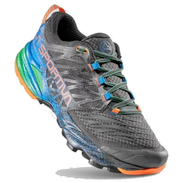 LA SPORTIVA AKASHA II men