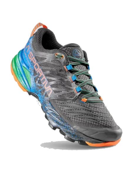 LA SPORTIVA AKASHA II men