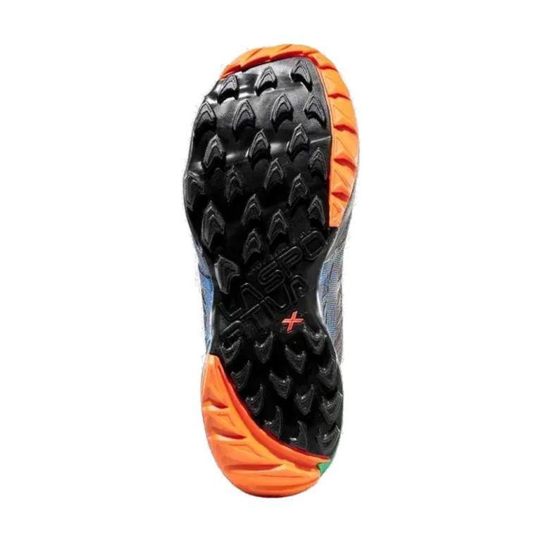 LA SPORTIVA AKASHA II men