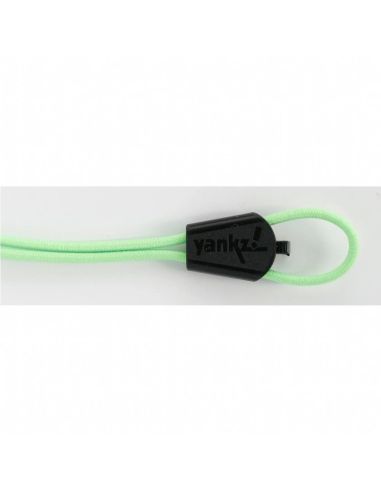 Yankz! Surelace Elastic Shoelaces | TOTRUNNING