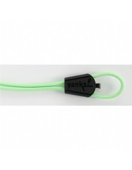 Yankz! Surelace Elastic Shoelaces | TOTRUNNING