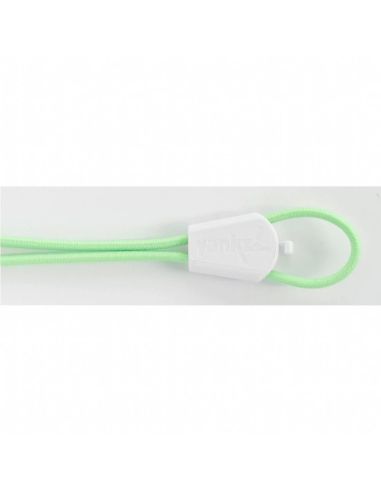 Yankz! Surelace Elastic Shoelaces | TOTRUNNING