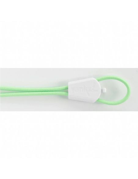 Yankz! Surelace Elastic Shoelaces | TOTRUNNING