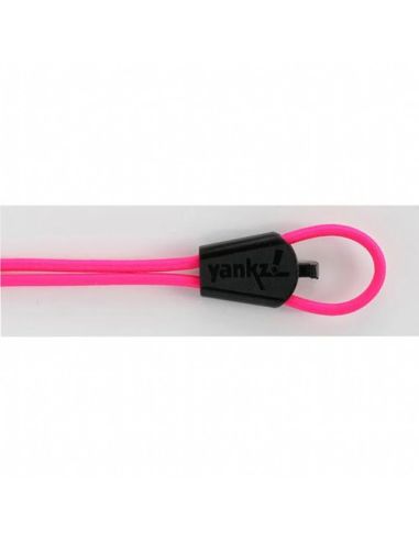 Yankz! Surelace Elastic Shoelaces | TOTRUNNING