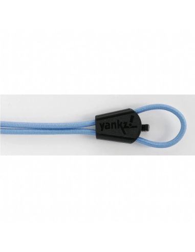 Yankz! Surelace Elastic Shoelaces | TOTRUNNING