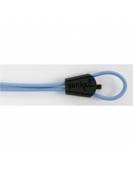 Yankz! Surelace Elastic Shoelaces | TOTRUNNING