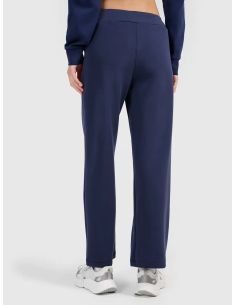 4F F1749 Jogger Pants | Adjustable Waist 2