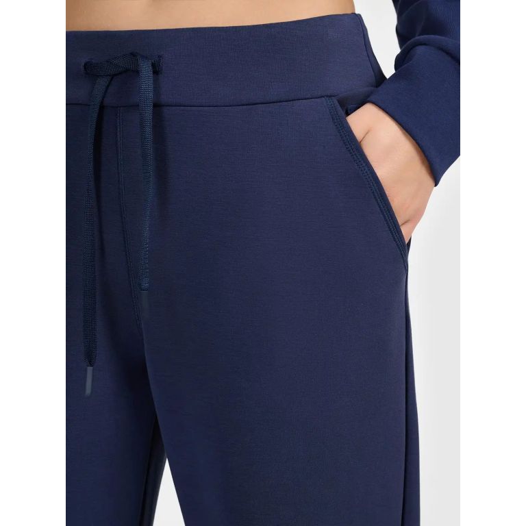 Pantalón jogger 4F F1749 | Cintura ajustable