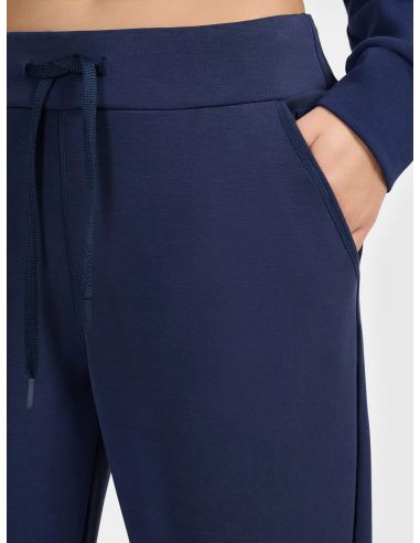 Pantalón jogger 4F F1749 | Cintura ajustable