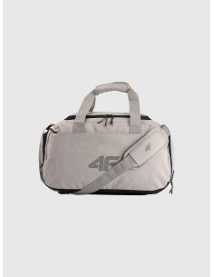 Mochila de entrenamiento 4F U106 | 38 L, impermeable