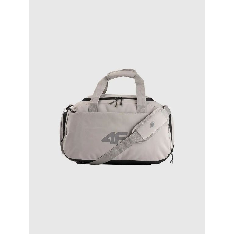 4F U106 Training Backpack | 38 L, Water-Repellent