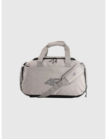 4F U106 Training Backpack | 38 L, Water-Repellent