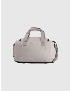 Mochila de entrenamiento 4F U106 | 38 L, impermeable 2