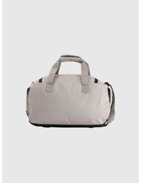 4F U106 Training Backpack | 38 L, Water-Repellent