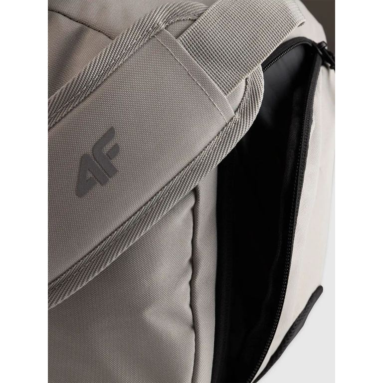 4F U106 Training Backpack | 38 L, Water-Repellent