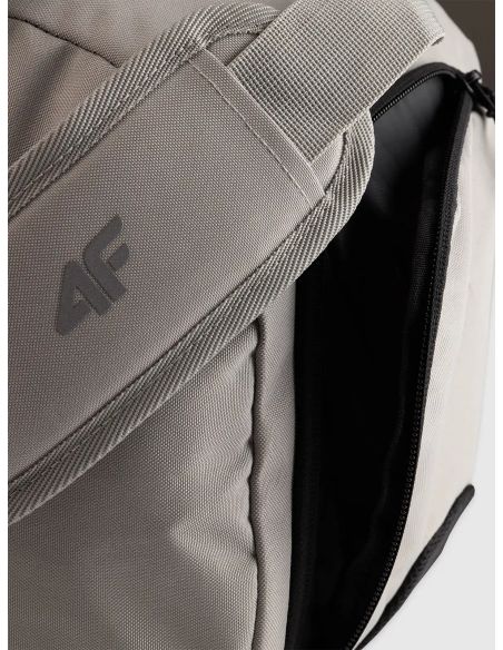 4F U106 Training Backpack | 38 L, Water-Repellent