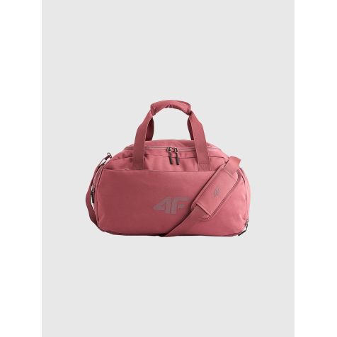4F F104 Training Backpack | 38 L, Water-Repellent