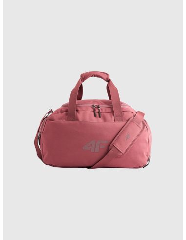 Mochila de entrenamiento 4F F104 | 38 L, impermeable