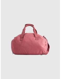 Mochila de entrenamiento 4F F104 | 38 L, impermeable 2