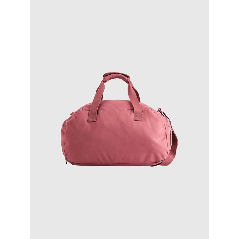 Mochila de entrenamiento 4F F104 | 38 L, impermeable