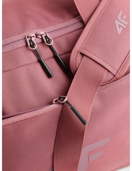 Mochila de entrenamiento 4F F104 | 38 L, impermeable