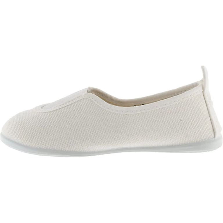 VICTORIA Vulcanized Gym Shoe | Kids/Junior