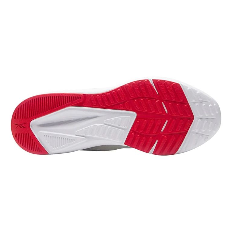 Reebok Energen Tech 2 100209964 | Running Shoes