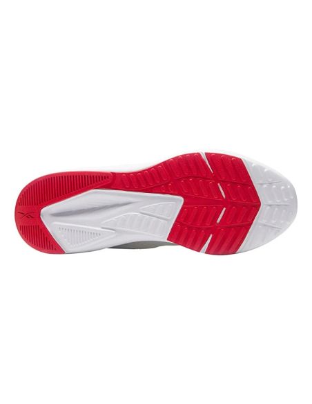 Reebok Energen Tech 2 100209964 | Running Shoes