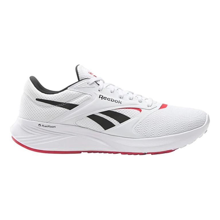 REEBOK ENERGEN TECH 2 Men