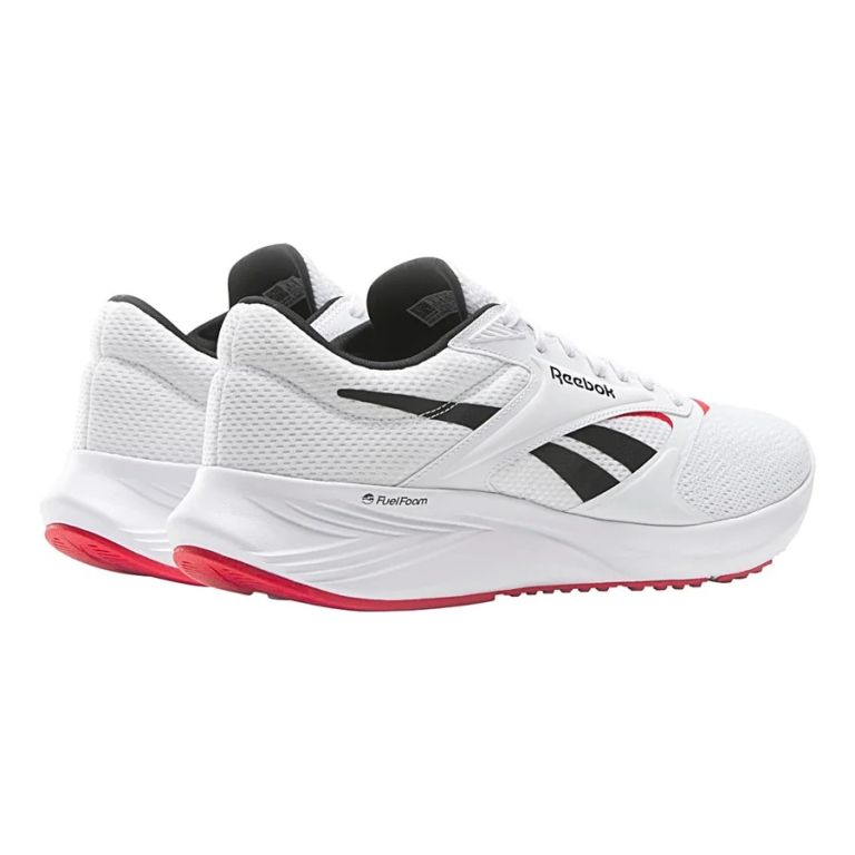 Reebok Energen Tech 2 100209964 | Running Shoes