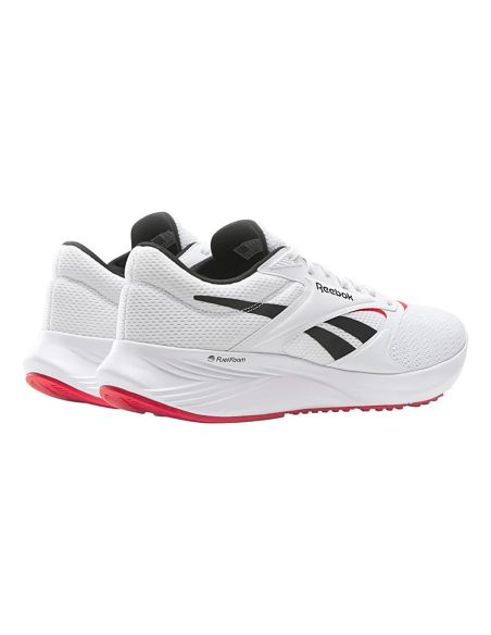 Reebok Energen Tech 2 100209964 | Running Shoes