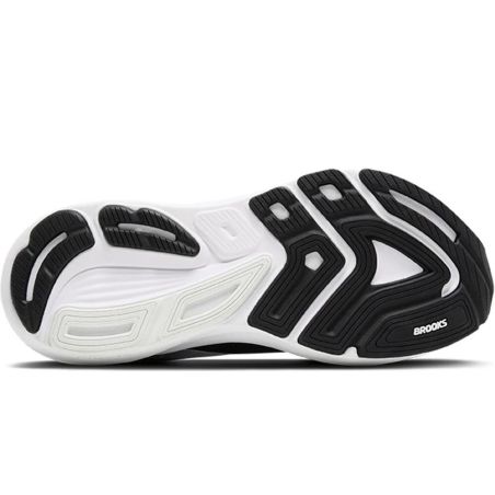BROOKS REVEL 8 Women