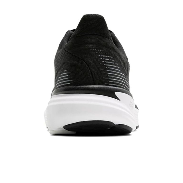 BROOKS REVEL 8 Women